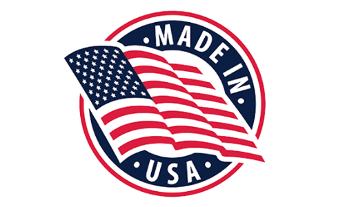 Spartamax-made in usa