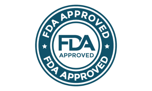 spartamax-FDA Approved