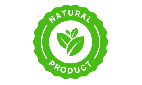 spartamax-natural