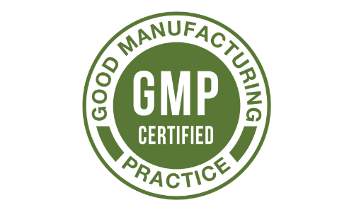 Spartamax-gmp